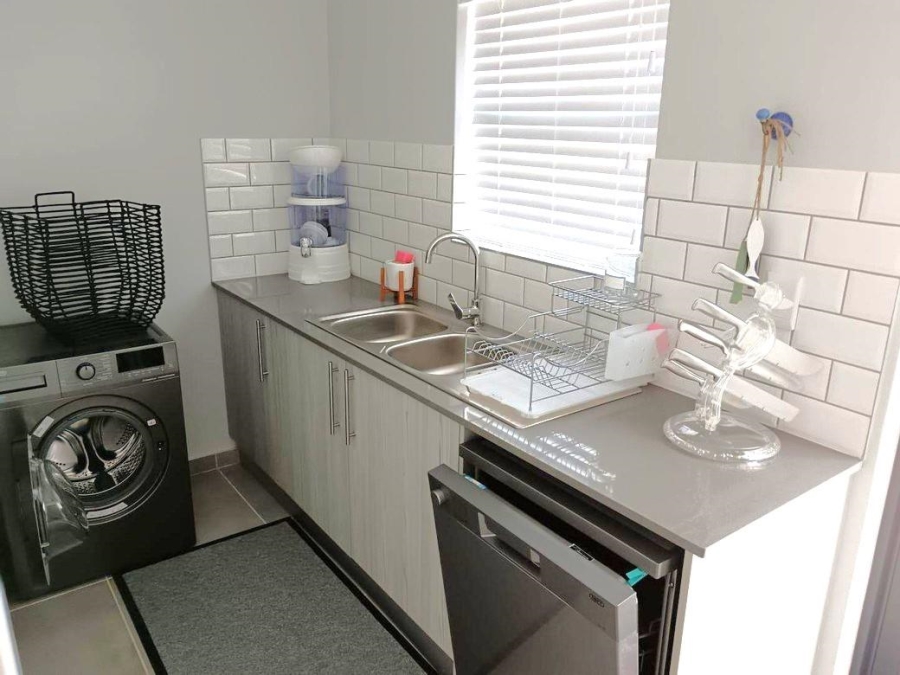 3 Bedroom Property for Sale in Velddrif Western Cape